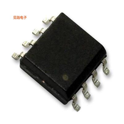 原装正品 OP42GSZ-全新]