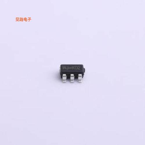 TP5108E23E-33 -[原装线性(LDO)SOT-23-5