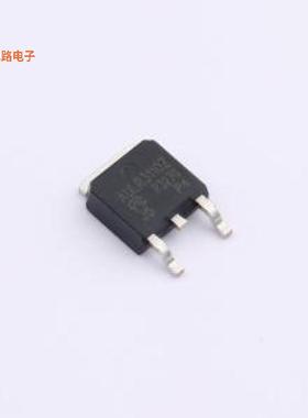 AUIRLR3110ZTRPBF-VB -[原装(MOSFET)TO-252