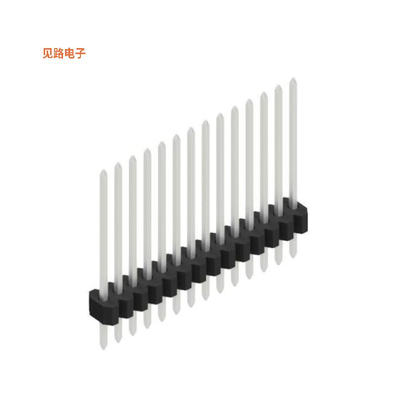 SLV W 1 105 14 Z -原装[suitable for female header BLM接头