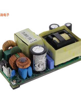CFM202S360B -[全新AC/DC CONVERTER 36V 150W]