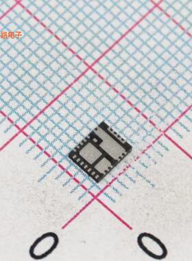 原装正品 IR35401MTRPBF-全新