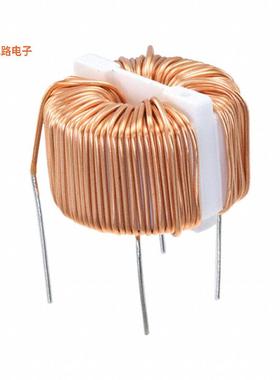 SC-05-803 -原装[CMC 8MH 4A 2LN TH电源线