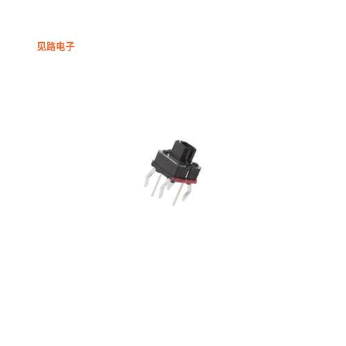 ILS TB180 60 -[全新SWITCH TACTILE SPST-NO 0.1A 30V]