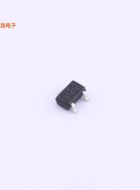 SL4041 -[原装(MOSFET)SOT-23-3