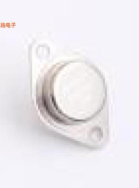 2N3055A -[原装三极管(BJT)TO-3