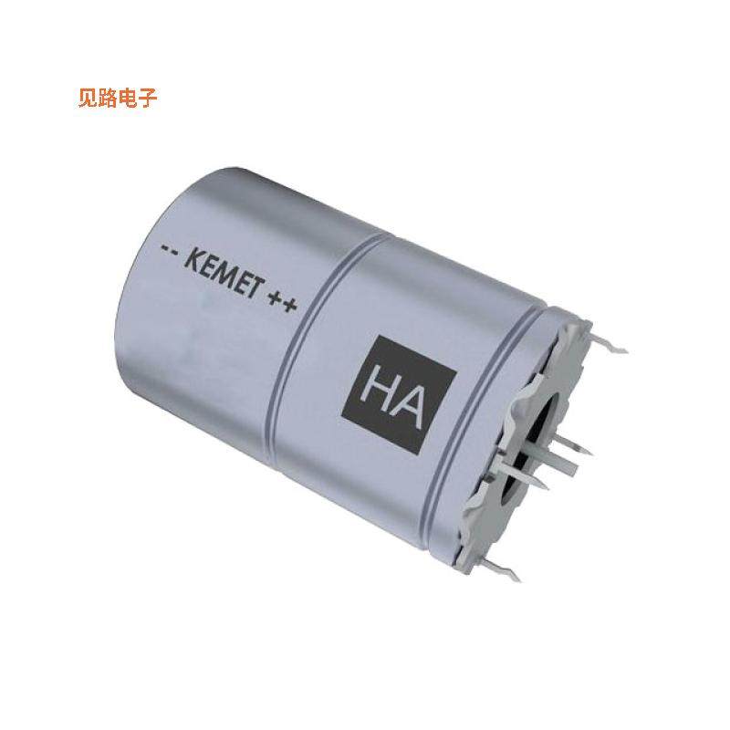 PHH227HLP4520ME4 -原装[CAP ALU HYBRID RADL 25V 5,200F混合物