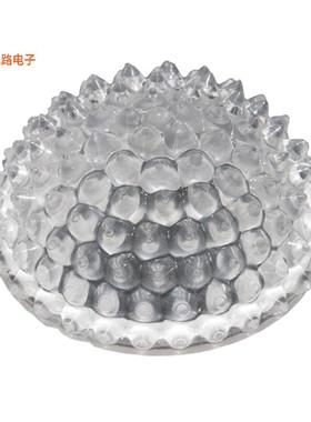 FP15072_ZORYA-SC-C -[全新LENS CLEAR 262-265DEG TWIST LOCK]