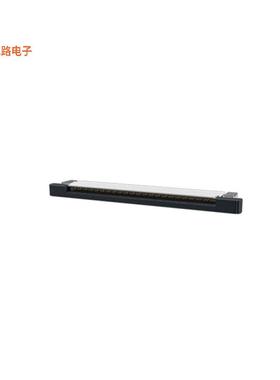 F52Q-1A7H1-11020 -原装[CONN FFC FPC TOP 20POS 1MM R/