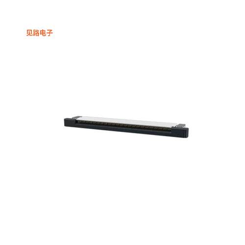F52Q-1A7H1-11022 -原装[CONN FFC FPC TOP 22POS 1MM R/