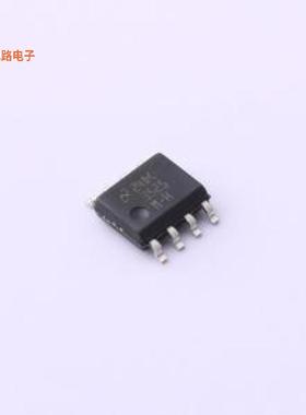 LM3525MX-H/NOPB -[原装IC PWR SWITCH P-CHAN 1:1 8SOICSOIC-8