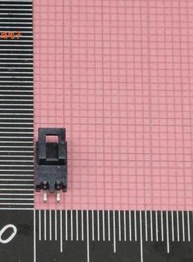 原装正品 105309-1202-全新