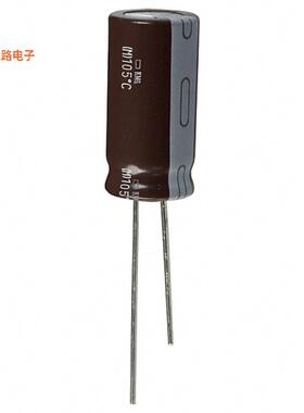 EKMG630ELL102ML25S -原装[CAP ALUM 1000UF 20% 63V RAD