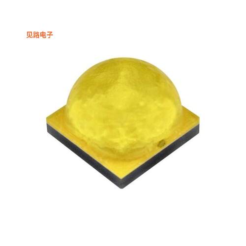 原装正品 XHP35B-00-0000-0A0HD440E-全新]
