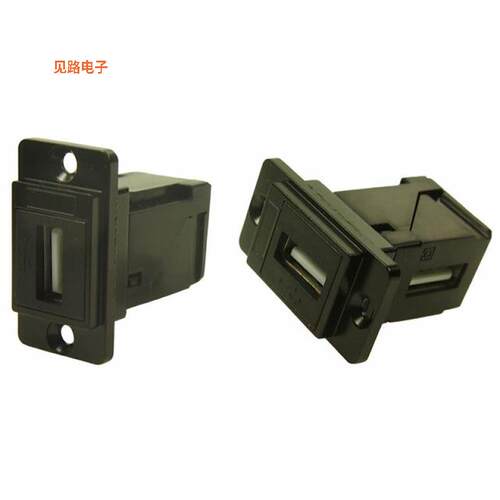 CP30754MB -[全新RAFT BLACK METAL DUALSLIM USB2.0]