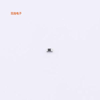 RE0402BRF07820KL -[原装RES SMD 820K OHM 0.1% 1/16W 04020402