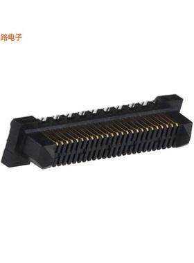 ERM8-025-02.0-S-DV-P-TR -[全新CONN HDR 50POS SMD GOLD]