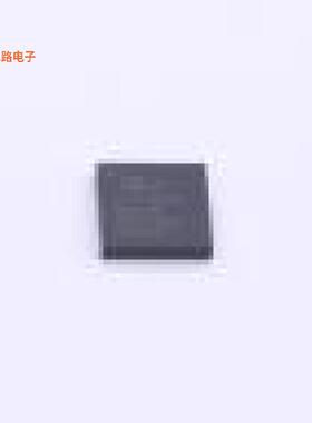 AD4111BCPZ-RL7 -[原装模数转换芯片ADCLFCSP-40(6x6)