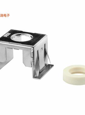 AT529 -[全新HARDWARE MOUNTER FOR SQ CAP]