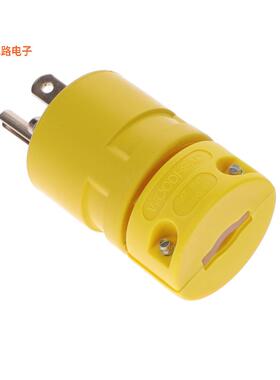 1301410084 -[全新1447 BULKED PACKED, 100 PIECES P]