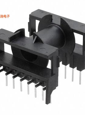 B66362W1014T001 -[全新BOBBIN COIL FORMER ETD 34X17X11]