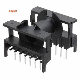 全新BOBBIN 34X17X11 COIL ETD FORMER B66362W1014T001