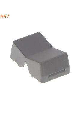 AML54-F10L -[全新AML54 FULL ROCKER OPERATORCOVER]