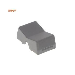 F10L OPERATORCOVER 全新AML54 ROCKER FULL AML54