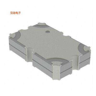 XPS30F190S -[全新PHASE SHIFTER]