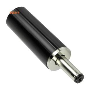 PLUG 0.9 017 9.0 全新POWER 3.2 PP3