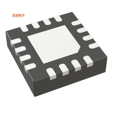 LTC6560HUD#PBF -原装[IC TRANSIMPEDANCE AMP 16QFN转阻放大器