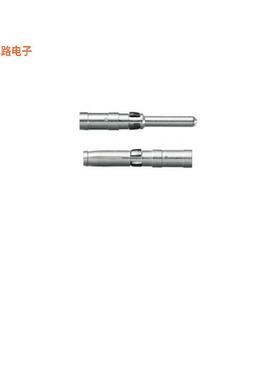 1682350000 -原装[CONTACT H.D. CRIMP SOCKET 18AWG类型