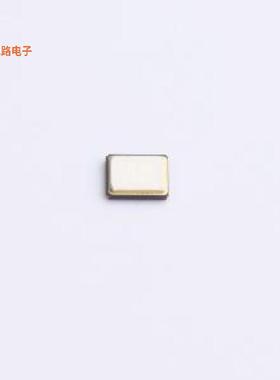 SWXC5ABVE0-16.000000 -[原装无源晶振SMD3225-4P