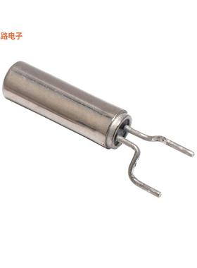 LFXTAL025159 -[全新CRYSTAL 32.7680KHZ 12.5PF SMD]