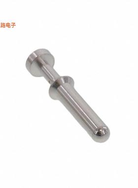 T2040001010-000 -原装[CMM-1.0类型