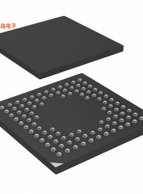 STM32F767VIH6 -原装[IC MCU 32BIT 2MB FLASH 100TFBGA未验证