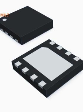 BM351 -[全新2.5-6GHZ, GAAS FET MIXER, INTEGR]