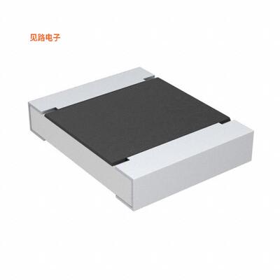 CRCW1210200KFKEA -[全新RES SMD 200K OHM 1% 1/2W 1210]