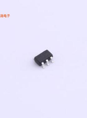 ME3102BM5G -[原装DC-DC芯片SOT-23-5