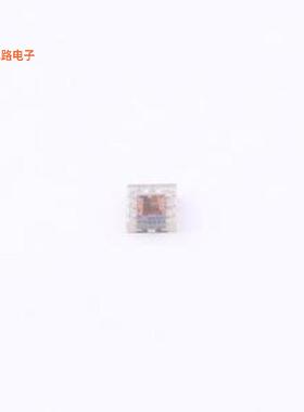 SI1141-A11-GMR -[原装环境光QFN-10(2x2)