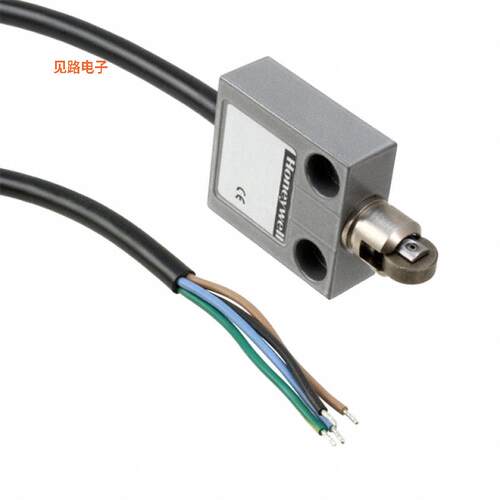 14CE3-3K -[全新SWITCH SNAP ACTION SPDT 5A 250V]