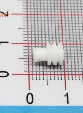 原装正品 368933-1-全新