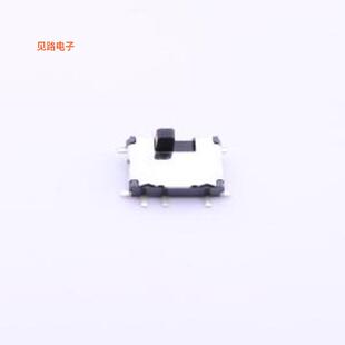 SSSS820201 -[原装滑动SMD