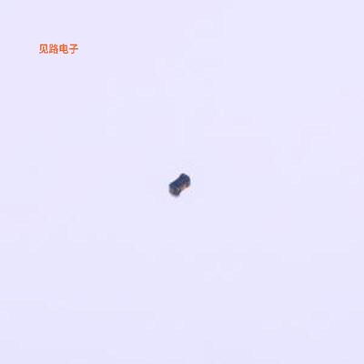 LQW15CAR27J00D -[原装FIXED IND 270NH 480MA 0.38OHM SM0402