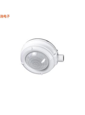WSPEM24V -[全新SENSOR WITH DAYLIGHTING END MNT]
