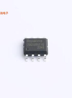 BY25Q32BSTIG(R) -[NOR FlashSOP-8-150milNOR FLASH