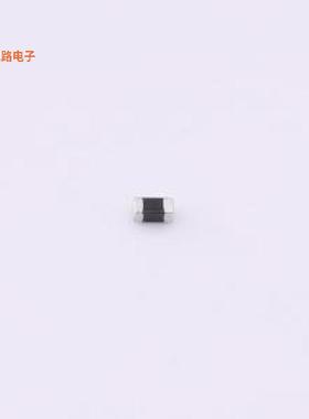 FNTC0603X473F3950FB -[原装NTC热敏0603