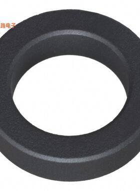 LFB180100-000 -原装[FERRITE CORE 29 OHM SOLID 10MM圆形