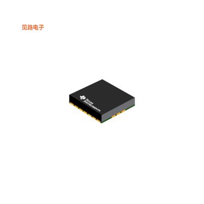LMX2434SLEX/NOPB -原装[IC PLL FREQ SYNTH 20TCSP未验证