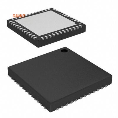 S6E1C32C0AGN20000 -[全新IC MCU 32BIT 128KB FLASH 48QFN]